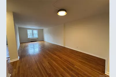 1 Vincent #Unit 3K, Bronxville, NY 10708 - Photo 9