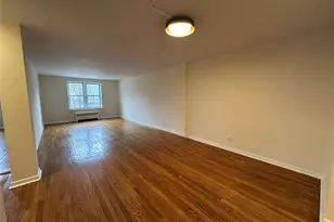 1 Vincent, Bronxville, NY 10708 - Photo 9