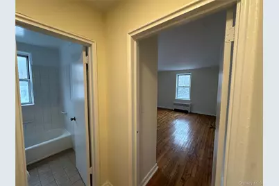 1 Vincent #Unit 3K, Bronxville, NY 10708 - Photo 19