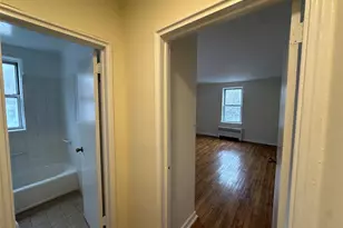 1 Vincent, Bronxville, NY 10708 - Photo 19