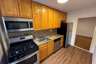 1 Vincent, Bronxville, NY 10708 - Photo 23