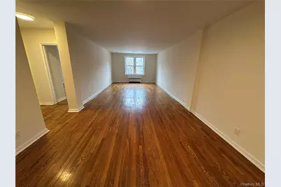 1 Vincent #Unit 3K, Bronxville, NY 10708 - Photo 11