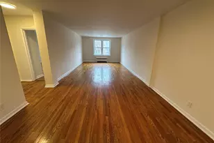 1 Vincent, Bronxville, NY 10708 - Photo 11