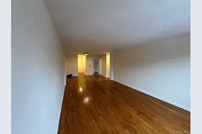 1 Vincent #Unit 3K, Bronxville, NY 10708 - Photo 11