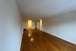 1 Vincent, Bronxville, NY 10708 - Photo 11