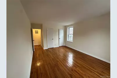 1 Vincent #Unit 3K, Bronxville, NY 10708 - Photo 33