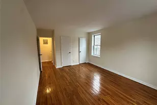 1 Vincent, Bronxville, NY 10708 - Photo 33