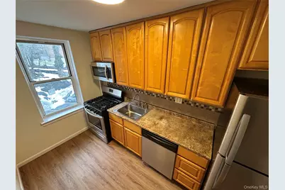 1 Vincent #Unit 3K, Bronxville, NY 10708 - Photo 15