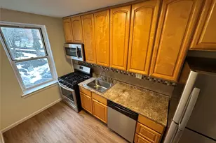 1 Vincent, Bronxville, NY 10708 - Photo 15