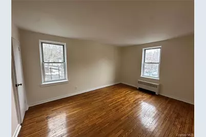 1 Vincent #Unit 3K, Bronxville, NY 10708 - Photo 23