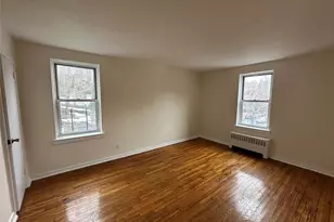 1 Vincent, Bronxville, NY 10708 - Photo 23