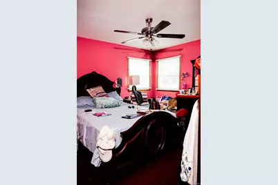 259-35 149th Road, Jamaica, NY 11422 - Photo 9