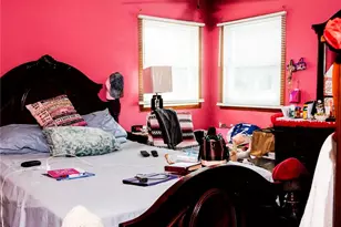 259-35 149th Rd, Jamaica, NY 11422 - Photo 9