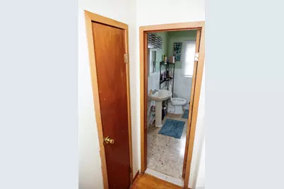 259-35 149th Road, Jamaica, NY 11422 - Photo 15