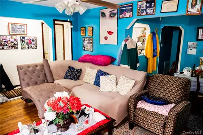 259-35 149th Road, Jamaica, NY 11422 - Photo 5