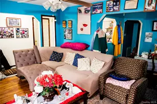 259-35 149th Rd, Jamaica, NY 11422 - Photo 5