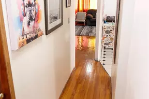 259-35 149th Rd, Jamaica, NY 11422 - Photo 17