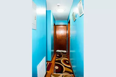 259-35 149th Road, Jamaica, NY 11422 - Photo 7