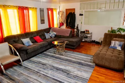 259-35 149th Road, Jamaica, NY 11422 - Photo 13