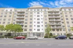79-14 Rockaway Beach Blvd, Rockaway Beach, NY 11693 - Photo 1