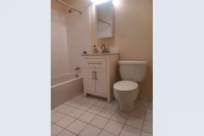 7914 Rockaway Beach Boulevard #2R, Rockaway Beach, NY 11693 - Photo 13