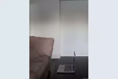 7914 Rockaway Beach Boulevard #2R, Rockaway Beach, NY 11693 - Photo 11