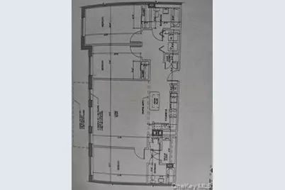 7914 Rockaway Beach Boulevard #2R, Rockaway Beach, NY 11693 - Photo 21