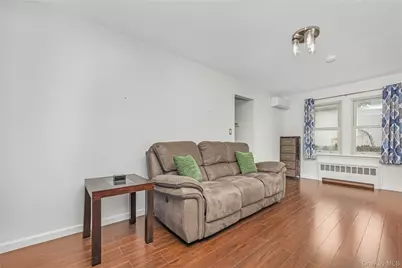 6 Dean Street, Farmingdale, NY 11735 - Photo 3