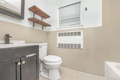 6 Dean Street, Farmingdale, NY 11735 - Photo 11