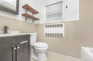 6 Dean St, Farmingdale, NY 11735 - Photo 11