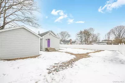 6 Dean Street, Farmingdale, NY 11735 - Photo 13