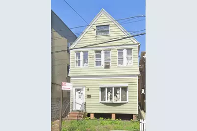 150-17 41st Avenue, Flushing, NY 11354 - Photo 1