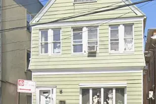 150-17 41st Ave, Flushing, NY 11354 - Photo 1