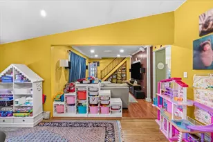 7 Constable Ln, Levittown, NY 11756 - Photo 7