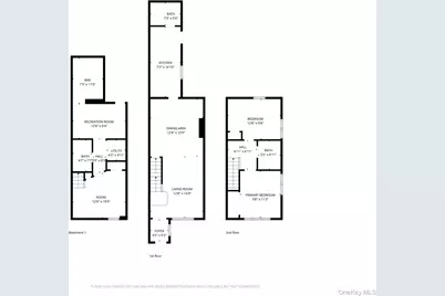 114-83A 145th, Jamaica, NY 11436 - Photo 33