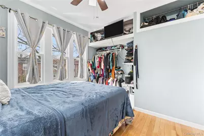 114-83A 145th, Jamaica, NY 11436 - Photo 19