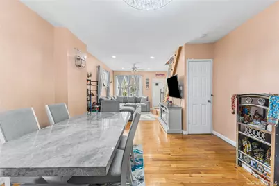 114-83A 145th, Jamaica, NY 11436 - Photo 13