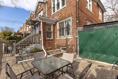 114-83A 145th, Jamaica, NY 11436 - Photo 3