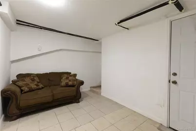 114-83A 145th, Jamaica, NY 11436 - Photo 25