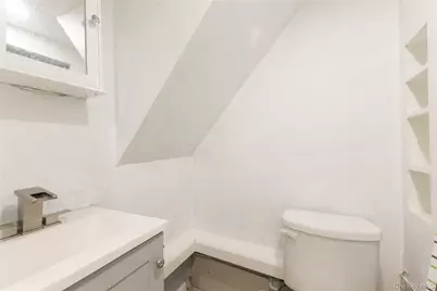 114-83A 145th, Jamaica, NY 11436 - Photo 23