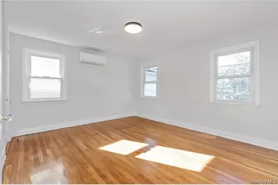 25105 51st Avenue, Little Neck, NY 11362 - Photo 13
