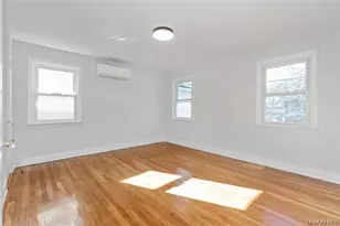 251-05 51st Ave, Little Neck, NY 11362 - Photo 13