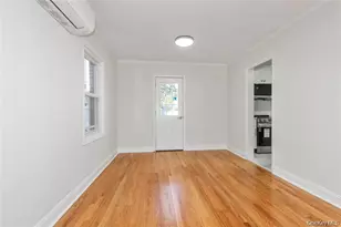 251-05 51st Ave, Little Neck, NY 11362 - Photo 7