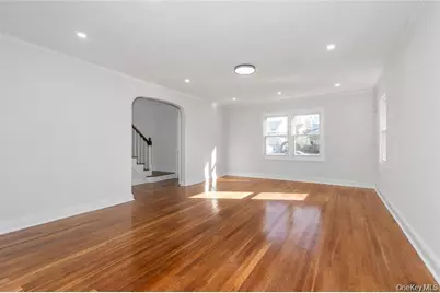 25105 51st Avenue, Little Neck, NY 11362 - Photo 3