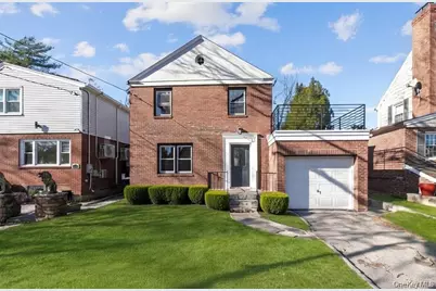 25105 51st Avenue, Little Neck, NY 11362 - Photo 1