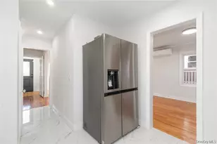 251-05 51st Ave, Little Neck, NY 11362 - Photo 11