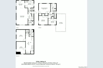 25105 51st Avenue, Little Neck, NY 11362 - Photo 25