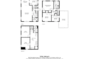 251-05 51st Ave, Little Neck, NY 11362 - Photo 25