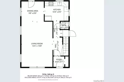 25105 51st Avenue, Little Neck, NY 11362 - Photo 27