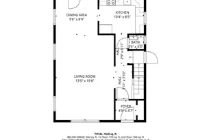 251-05 51st Ave, Little Neck, NY 11362 - Photo 27